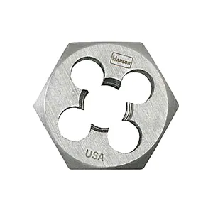Irwin/ Hanson D1 7/16HX16-2.0 1239802 