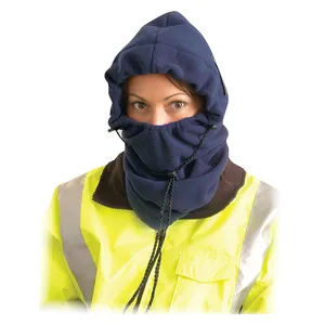 SafeTruck by Ms. Carita LINER BLU 1090846 