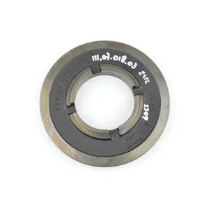 Spicer PISTON 504888 