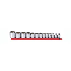 Gear Wrench 13PC 3/8  DRIVE 1252394 