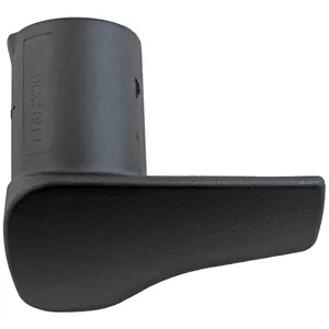 Dorman DOOR HAND 547134 
