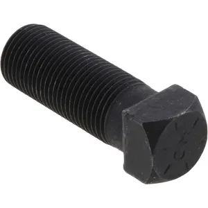 Spicer STOP SCREW 564150 