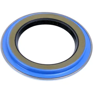 SKF Seal 488770 