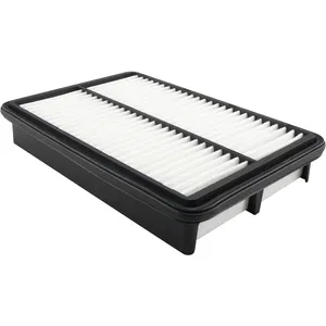 Baldwin FILTER 1445103 