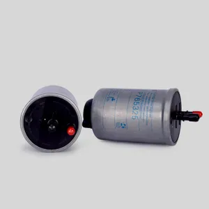 Donaldson Fuel Filter 915944 