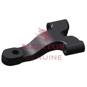 Meritor Steering Arm 736702 