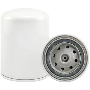 Baldwin SPINON 281702 