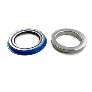 Stemco Seal - Oil 244642 