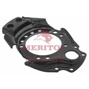 Meritor Ay Spider Brake 761202 