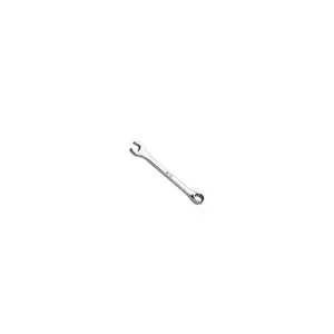 S-K Hand Tools WR 1/2 COMB 12P 1327708 