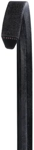 Dayco Belt 1070922 