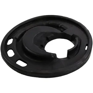 Monroe MOUNTING KIT 663448 