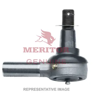 Meritor Tie Rod End 779962 