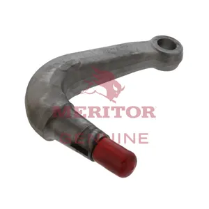 Meritor Arm Steering 735190 