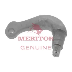 Meritor Steering Arm 752027 