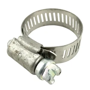 Gates HEADCLAMP 279276 
