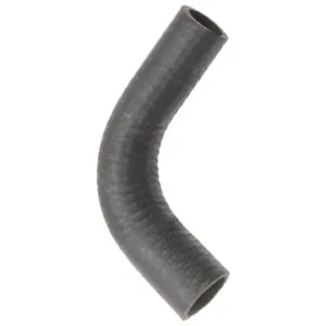 Dayco Curved Radiator Hose 1107571 