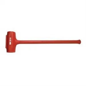 S-K Hand Tools HAMMER 10LB SLE 1332824 