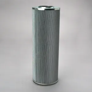 Donaldson HP HYD 924208 