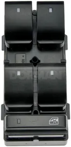 Dorman SWITCH 547652 