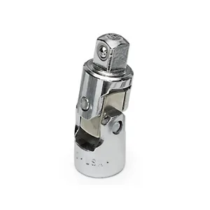 S-K Hand Tools SOCKET UNIVERSA 1329586 