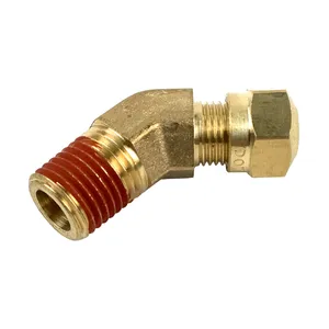 TruckPro Air Brake Hose 291866 