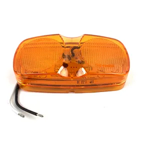 Truck-Lite Marker Clearance Light 223064 