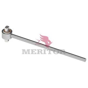 Meritor Torque Rod End 575650 