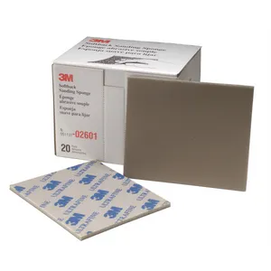 3M Automotive SPONGE SHEETS S 1290964 