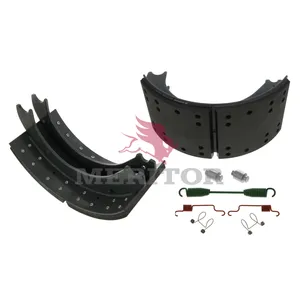 Meritor Kit-Brk O/H-Rln 302330 