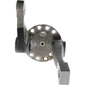 Spicer Lh KNUCKLE 564900 