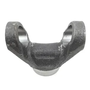 Meritor Weld Yoke 299152 
