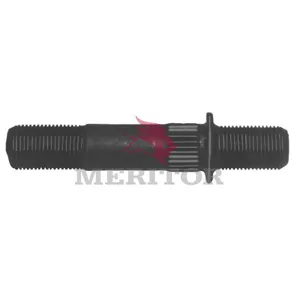 Meritor STUD-R.H. 783576 