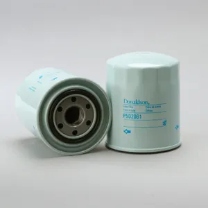 Donaldson LUBE SPIN 1152090 
