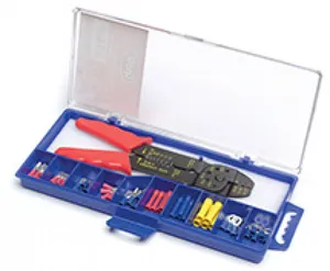 Grote TERMINAL & TOOL 350230 