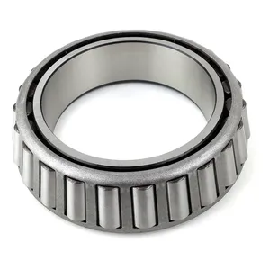 Timken Tapered Roller Bearing Cone 862170 