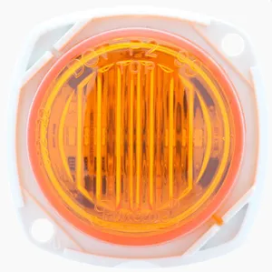 Optronics PANELITE 330550 