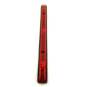 Peterson Auxiliary Light 301568 