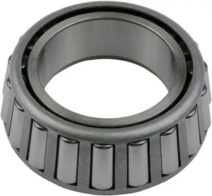 SKF Bearing 212190 