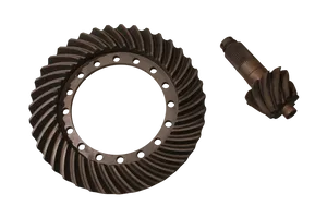 Armada GEAR SET 1444925 