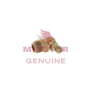 Meritor Fitting-Grease 716958 