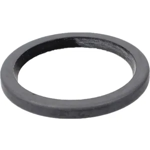 SKF Seal 481232 