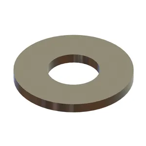 Holland WASHER, 3/8 617410 