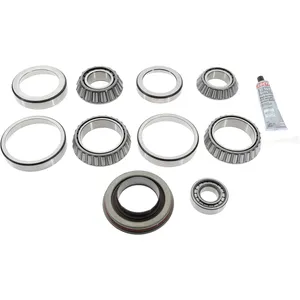 Spicer BEARING & SEAL 563826 