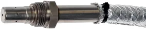 Dorman Nitrogen Oxide (Nox) Sensor 240134 