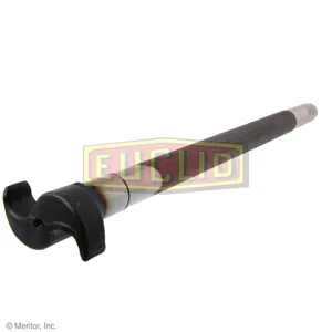 Euclid XL 1.5 28 Spline Left Hand Camshaft 232786 