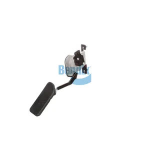 Bendix TREADLE 454634 