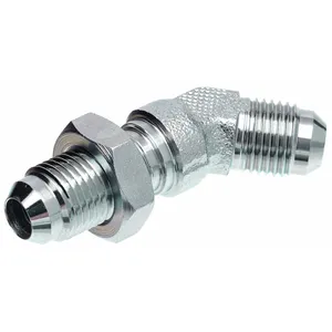 Gates ADAPTERS 1203268 
