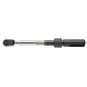 Central Tools 200 IN LB TORQU 1211366 
