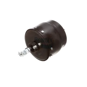 Bendix ROTOCHAMBER 437572 